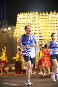 BIB: 
                            <button type="button" onclick="openModal(24337252)" class="btn btn-primary btn-sm float-right btn-popup" data-toggle="modal" data-target=".modal-high-quality">
                        <i class="fas fa-shopping-cart"></i> Add to Cart
                    </button>
                                            <button type="button" onclick="isThisMe(24337252, true)" class="btn btn-success btn-sm float-right btn-popup btn-isme hidden" data-toggle="tooltip" data-placement="bottom" title="นี่คือรูปของคุณใช่ไหม คลิกที่นี่เพื่อเอาเข้าอัลบั้ม">
                        <i class="fas fa-plus"></i> Add to album
                    </button>
                    <button type="button" onclick="isThisMe(24337252, false)" class="btn btn-warning btn-sm float-right btn-popup btn-isnotme hidden">
                        <i class="fas fa-ban"></i> Remove from album
                    </button>